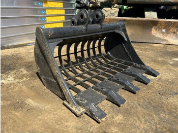 Кофа за сортиране