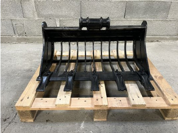 Кофа за сортиране ACB-MORIN