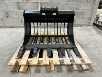 Кофа за сортиране ACB-MORIN