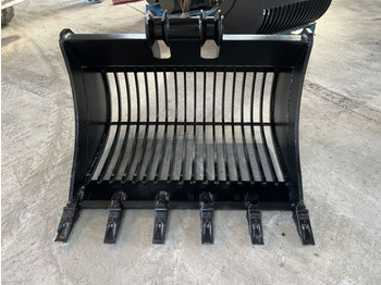 Кофа за сортиране ACB-MORIN