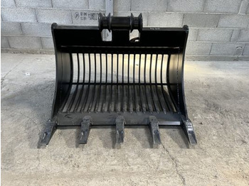 Кофа за сортиране ACB-MORIN