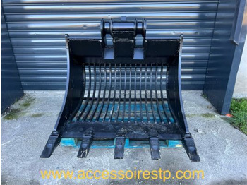 Кофа за сортиране ACB-MORIN