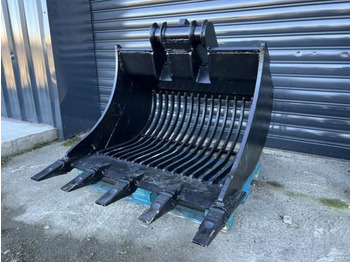 Кофа за сортиране Godet squelette Morin M5: снимка 4