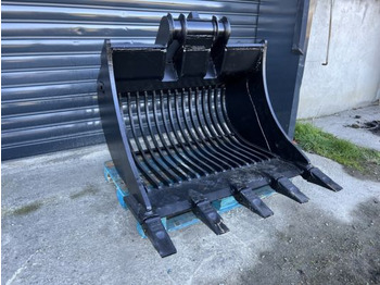 Кофа за сортиране Godet squelette Morin M5: снимка 3