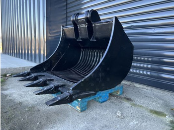 Кофа за сортиране Godet squelette Morin M5: снимка 5