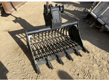 Кофа за сортиране ACB-MORIN