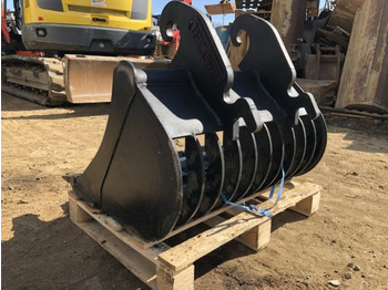 Кофа за сортиране Godet squelette attache verachtert: снимка 3 Кофа за сортиране Godet squelette attache verachtert: снимка 3