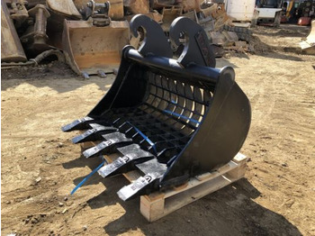 Кофа за сортиране Godet squelette attache verachtert: снимка 4 Кофа за сортиране Godet squelette attache verachtert: снимка 4