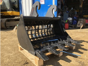 : снимка на заглавната част