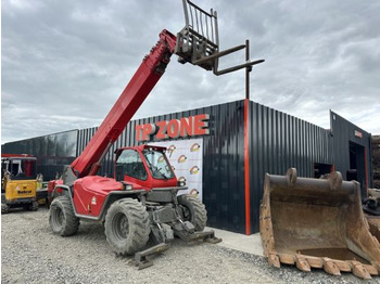 : снимка на заглавната част