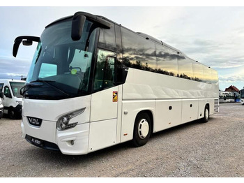 Туристически автобус SETRA