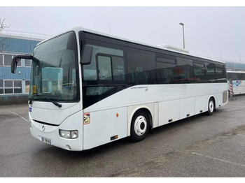 Междуградски автобус IRISBUS