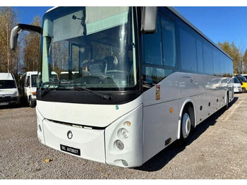 Междуградски автобус IRISBUS