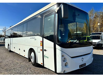 Междуградски автобус Irisbus EVADY ,Crossway , Intouro: снимка 2 Междуградски автобус Irisbus EVADY ,Crossway , Intouro: снимка 2