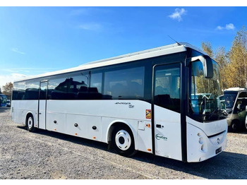 Междуградски автобус Irisbus EVADY ,Crossway , Intouro: снимка 4 Междуградски автобус Irisbus EVADY ,Crossway , Intouro: снимка 4