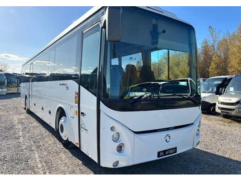 Междуградски автобус Irisbus EVADY ,Crossway , Intouro: снимка 3 Междуградски автобус Irisbus EVADY ,Crossway , Intouro: снимка 3
