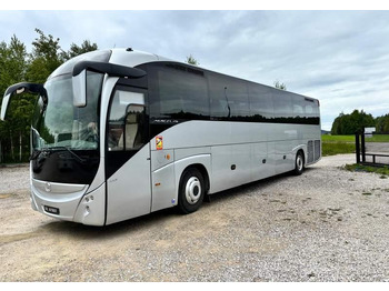 Туристически автобус IRISBUS
