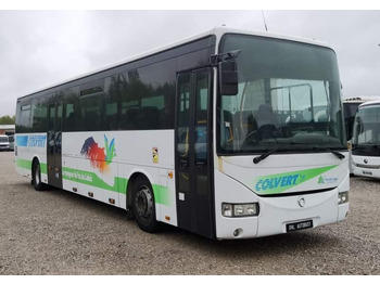 Междуградски автобус IRISBUS