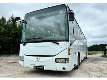 Междуградски автобус IRISBUS