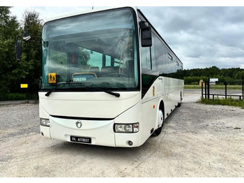 Междуградски автобус IRISBUS