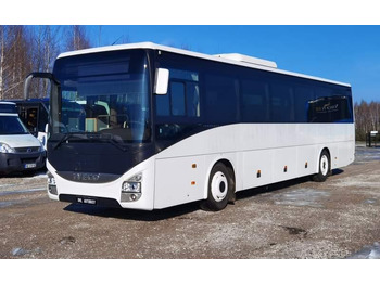 Туристически автобус IVECO Crossway