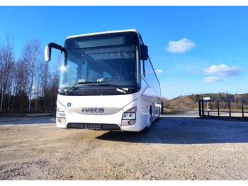 Туристически автобус IVECO Crossway