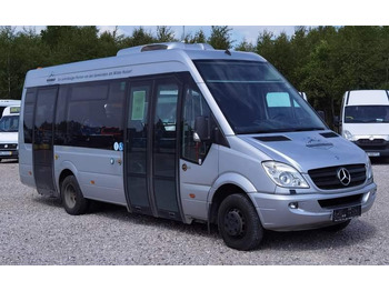 Градски автобус MERCEDES-BENZ Sprinter