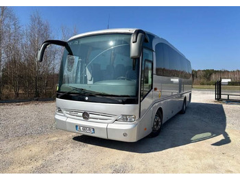 Туристически автобус MERCEDES-BENZ Tourino