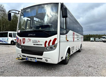 Междуградски автобус Otokar Otokar Navigo 2 szt 38 Miejsc EURO 6: снимка 2