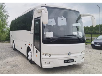Туристически автобус Temsa MD9 41 2012 *klima*: снимка 2