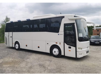 Туристически автобус Temsa MD9 41 2012 *klima*: снимка 3