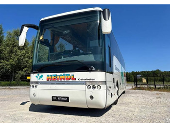Туристически автобус VAN HOOL