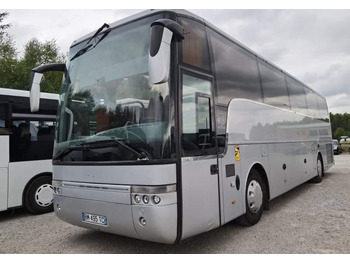 Туристически автобус VAN HOOL