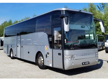 Туристически автобус VAN HOOL
