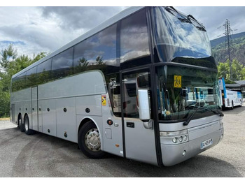 Туристически автобус VAN HOOL