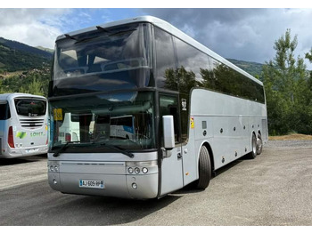 Туристически автобус VanHool T917 Altano: снимка 2