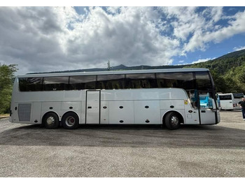 Туристически автобус VanHool T917 Altano: снимка 5