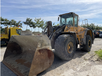 Строителна техника