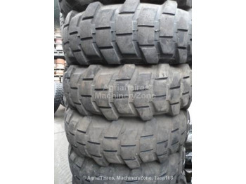 Гума MICHELIN