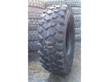 Гума MICHELIN