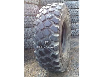 Гума MICHELIN