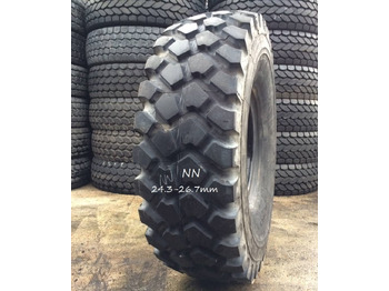 Гума MICHELIN