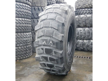 Гума MICHELIN