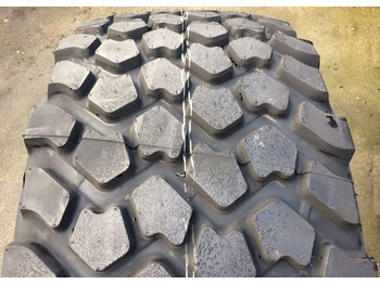 Нови Гума за Селскостопанска техника Michelin 24R21 XZL - NEW: снимка 2 Нови Гума за Селскостопанска техника Michelin 24R21 XZL - NEW: снимка 2