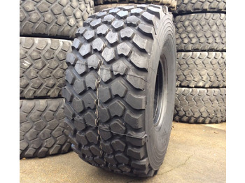 : снимка на заглавната част