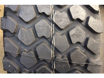 Нови Гума за Селскостопанска техника Michelin 24R21 XZL - NEW: снимка 3 Нови Гума за Селскостопанска техника Michelin 24R21 XZL - NEW: снимка 3