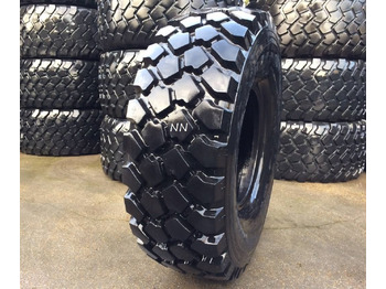 Гума MICHELIN