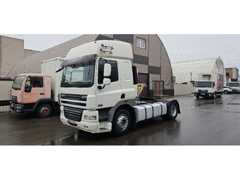Влекач DAF CF 85