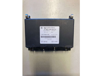 Електрическа система MERCEDES-BENZ Citaro