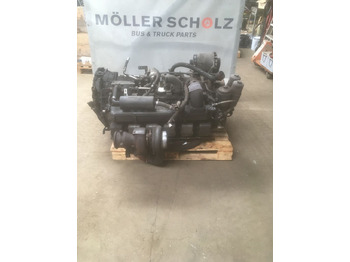 Двигател MERCEDES-BENZ Citaro